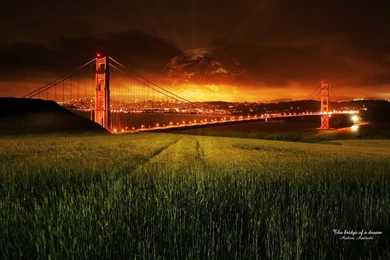 Best Desktop Backgrounds Ever^@