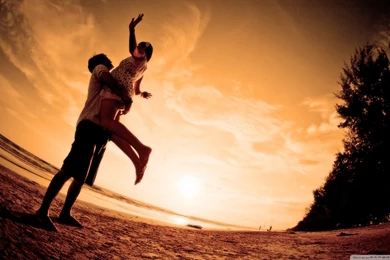 8589130577333 happy love wallpaper hd.jpg