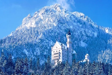 Winter Wallpapers For Computer   Wallpapers Cave