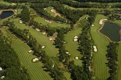 Course Wallpapers, Desktop Wallpapers » GoodWP.com