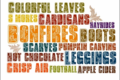 Fall Desktop Backgrounds Quotes. QuotesGram