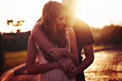 Love Romantic Boys And Girls Wallpapers And Pictures (2014 ...