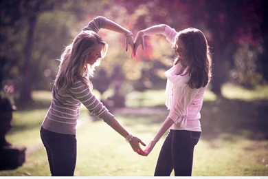 Very Happy Love Wallpapers