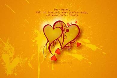 Fall In Love Pictures   HD Wallpapers Pretty