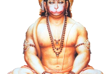 Lord Hanuman Photos Wallpapers
