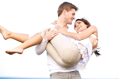 Wallpapers Love, Girls, Boys, Hold Up, Happiness, Desktop HD ...