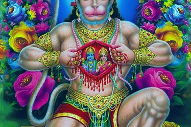 Lord hanuman wallpapers1.jpg