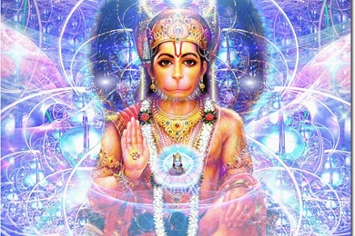 Lord Hanuman Hd Wallpapers Photos