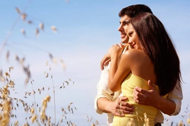 Romantic Girls HD Wallpapers 6.jpg