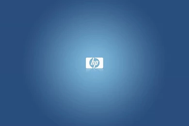 Hp Wallpapers   (