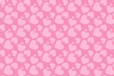 Girly Wallpapers   Android Apps And Tests   AndroidPIT