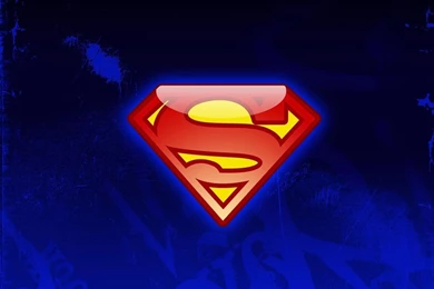 Favorite Superman Wallpaper Backgrounds Theme Desktop