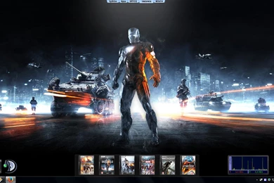 Chubbystuff's Complilation Of Wallpapers   Page 3   Marvel Heroes 2016