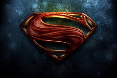 HD Superman Wallpapers Desktop And Mac