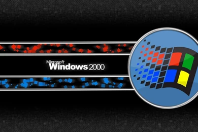 Windows 00 Wallpapers Wallpapers Windows 00 Wallpapers Wallpapers