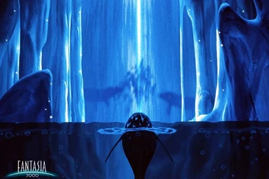 Free Wallpapers Page 19