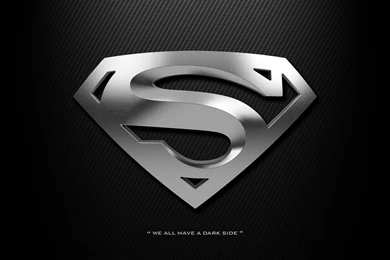 Superman Computer Wallpapers, Desktop Backgrounds