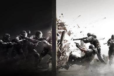 Dual Monitor Wallpapers Josh038 – Wallpaperjosh