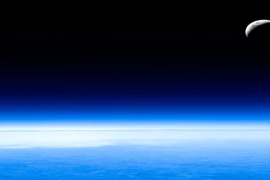 Dual Screen Wallpapers 1 HD Wallpapers. Download Dual Screen ...