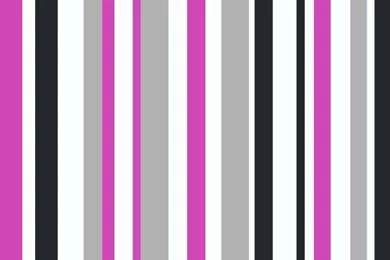 Black And White Stripe Wallpapers   All Wallpapers New