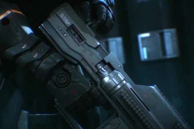 Starship Troopers: Invasion Computer Wallpapers, Desktop ...