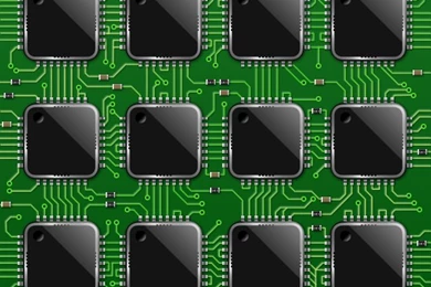 Iphone, Ipad And Ipod Touch Apps And Wallpapers: Iphone Ipod Touch ...