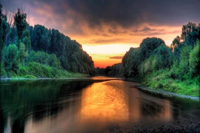 Dual Monitor Wallpapers HD, Pictures, Images, Photos, Backgrounds ...