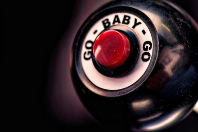 Gone In Sixty Seconds (2000) Computer Wallpapers, Desktop ...