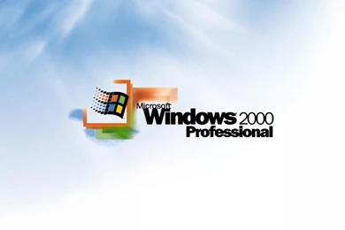Wallpapers Para Windows 2000   Taringa!