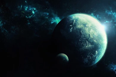 Abstract Patgs 2000×1000 Wallpapers 2309052