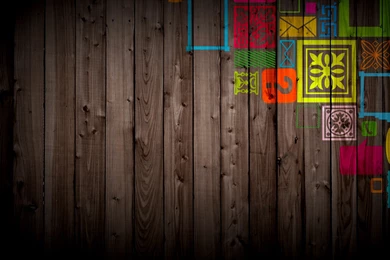 Cool Design HD Wallpapers