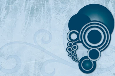 Cool Wallpapers Designs For Walls