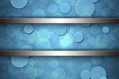 Iphone, Ipad And Ipod Touch Apps And Wallpapers: Iphone Ipod Touch ...