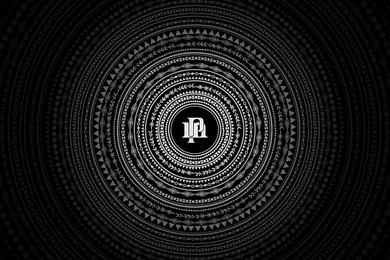 Wallpapers Of The Week By Perttu Murto