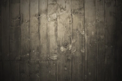 Cool Design Wallpapers Selection