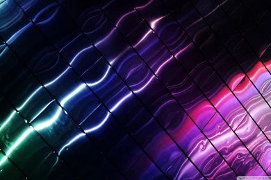 Cool Design Backgrounds   Wallpapers Cave