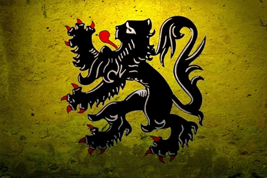 Cool Design Desktop Wallpapers (3539) Pics