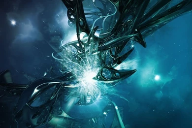 Cool Designs Backgrounds   Wallpapers Cave