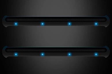 Winterboard Boss.iOS Now Available On Theme It App   Page 686