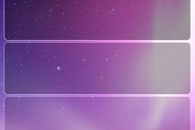 Ipad Wallpapers With Shelves Image Gallery   Photonesta