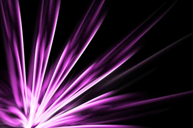 Cool Design Wallpapers   206442