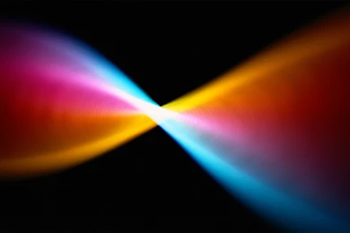 Cool Design Desktop Wallpapers (3725) Pics