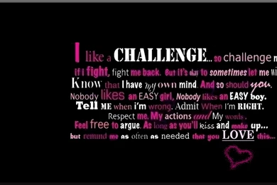 Quote Backgrounds Pictures   Wallpapers Cave