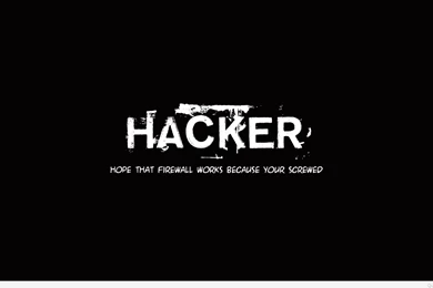 Funny Quotes With Backgrounds & Wallpapers Hd 2015 2016