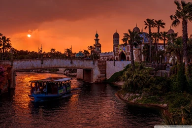 Travel Archives   Page 11 Of 17   Free Wallpapers Full Hd 1080p ...