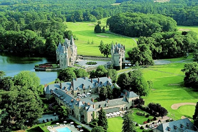 Most Beautiful Pictures Of Nature In The World Wallpapers Phone ...