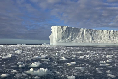 Top Most Beautiful Nature Wallpapers (7) – Sky HD Wallpapers