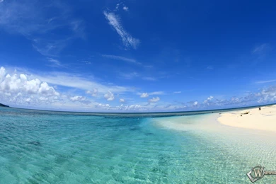 Saudi, Background, Landscapes, Wallpapers, Ironmaiden (