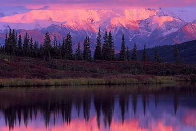 World Landscape Wallpapers Collection (Vol.2)   Wallpapers Of ...