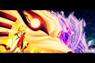 Search Results For Naruto Kyuubi HD Wallpapers